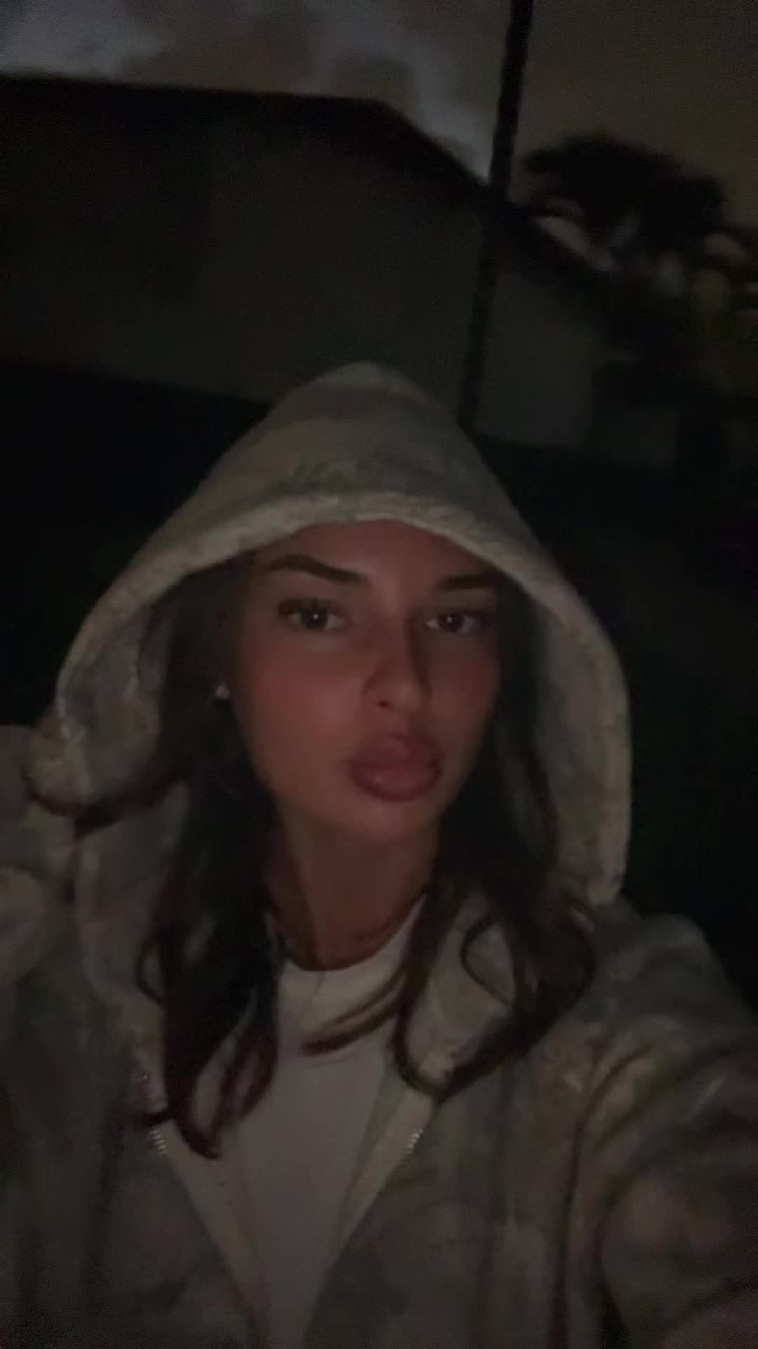 @olivia armas