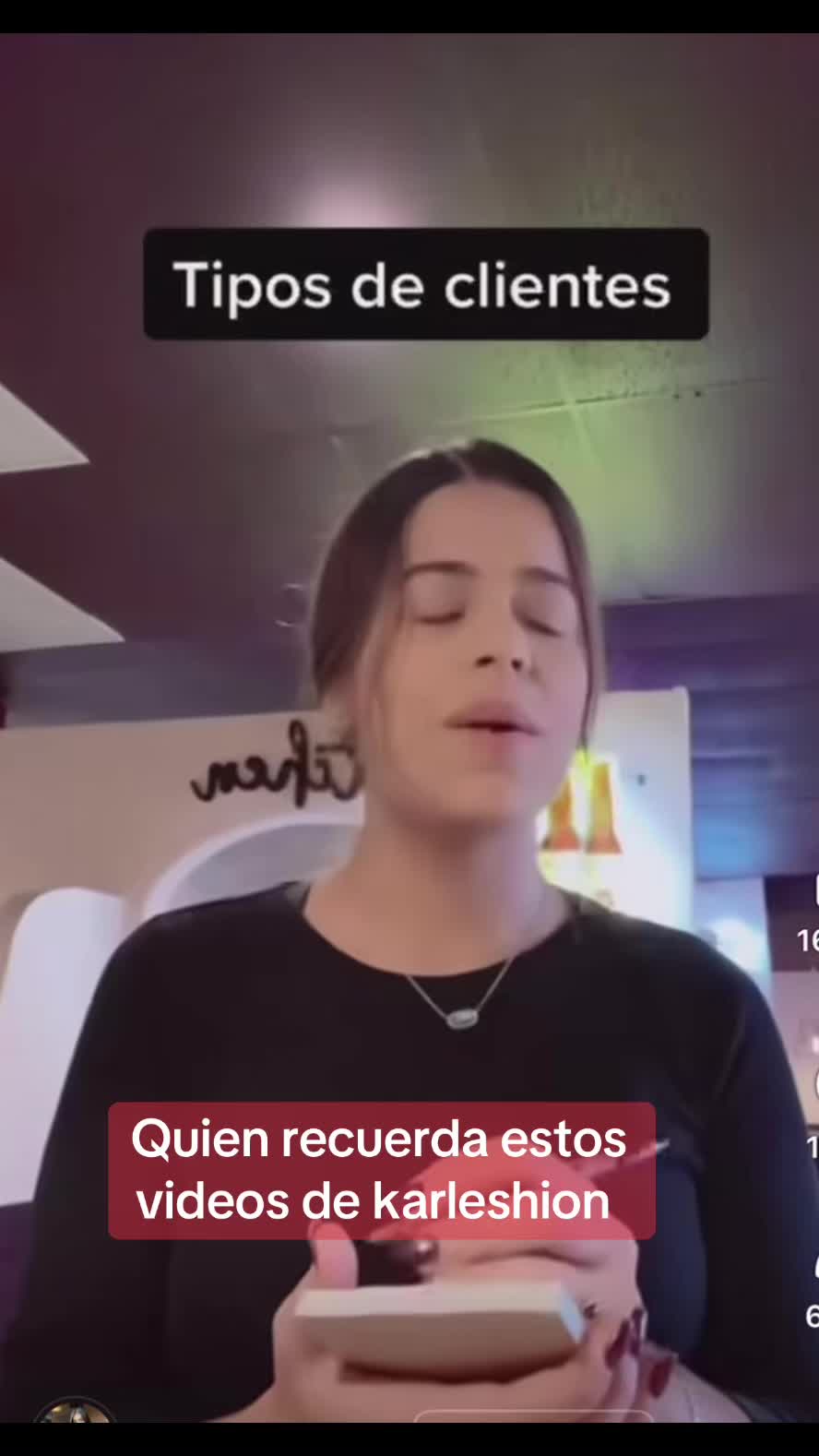 @fridamiusic