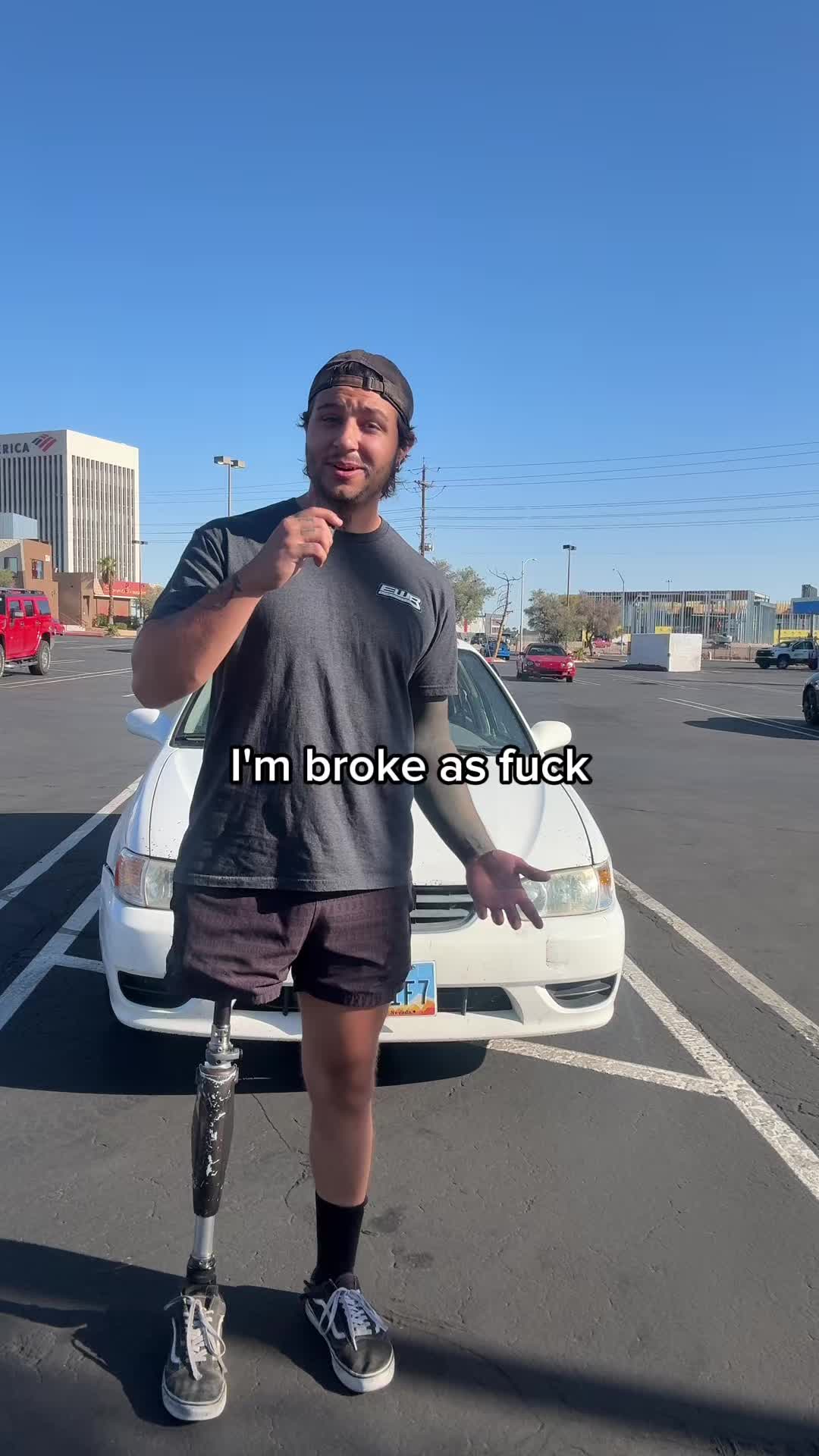 @skydevitt
