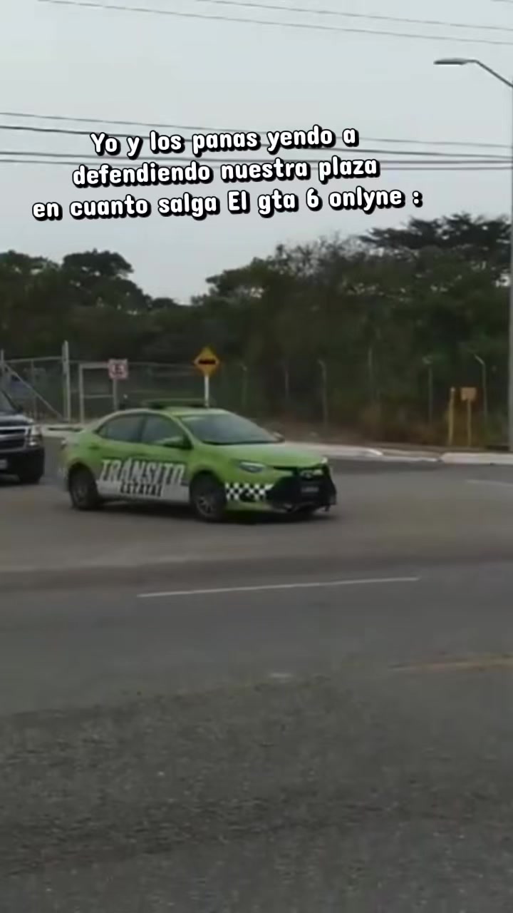 @heber05_.