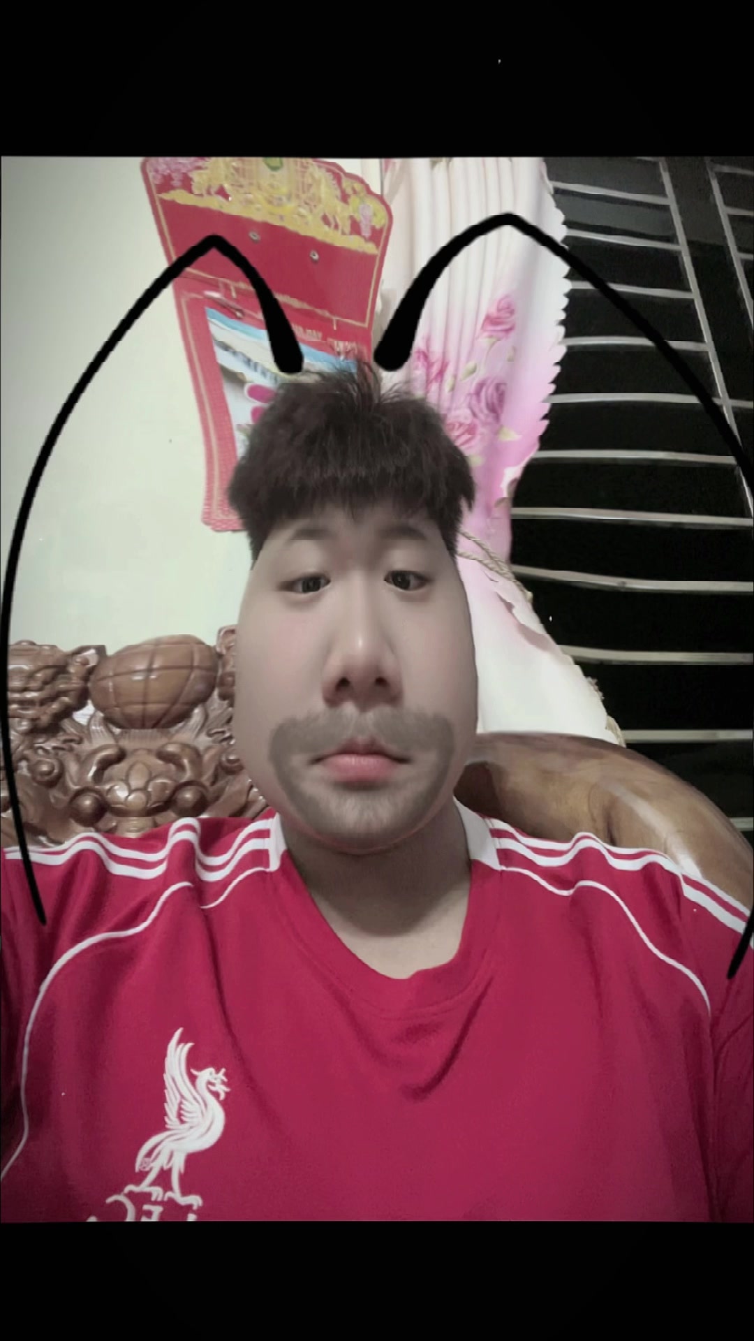 @hoangnam230420