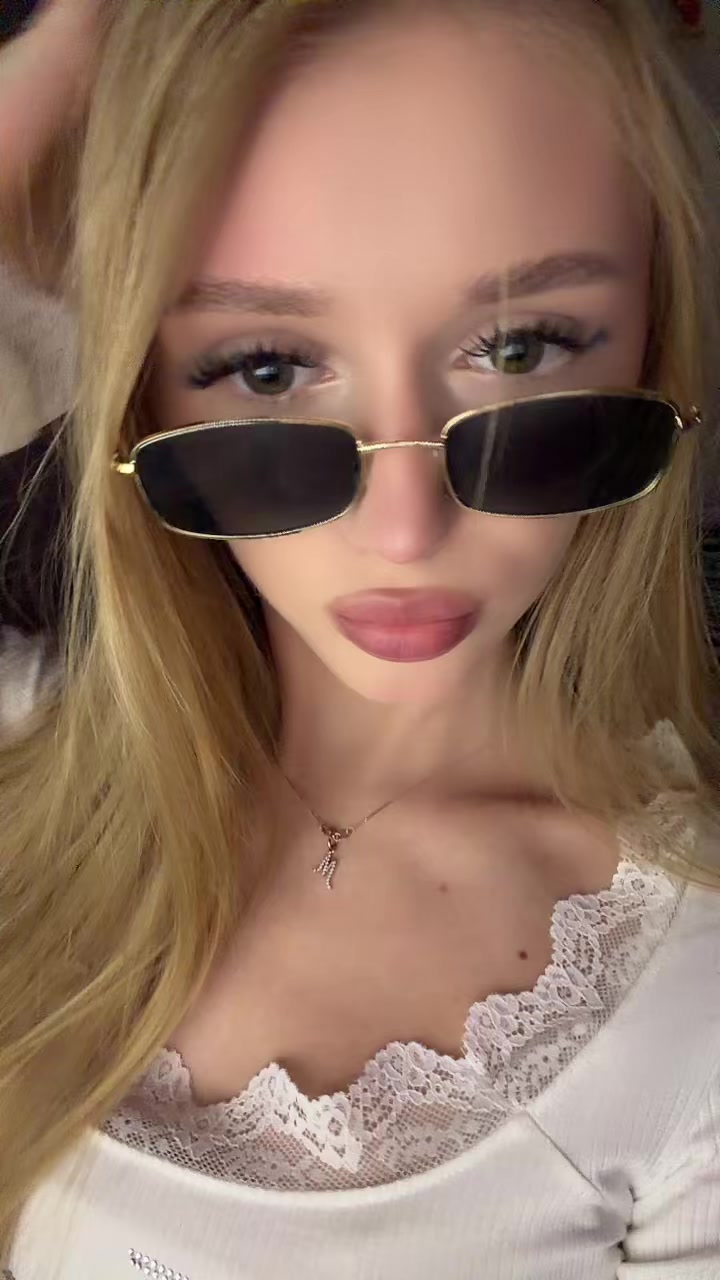 @Тгк: giggle_