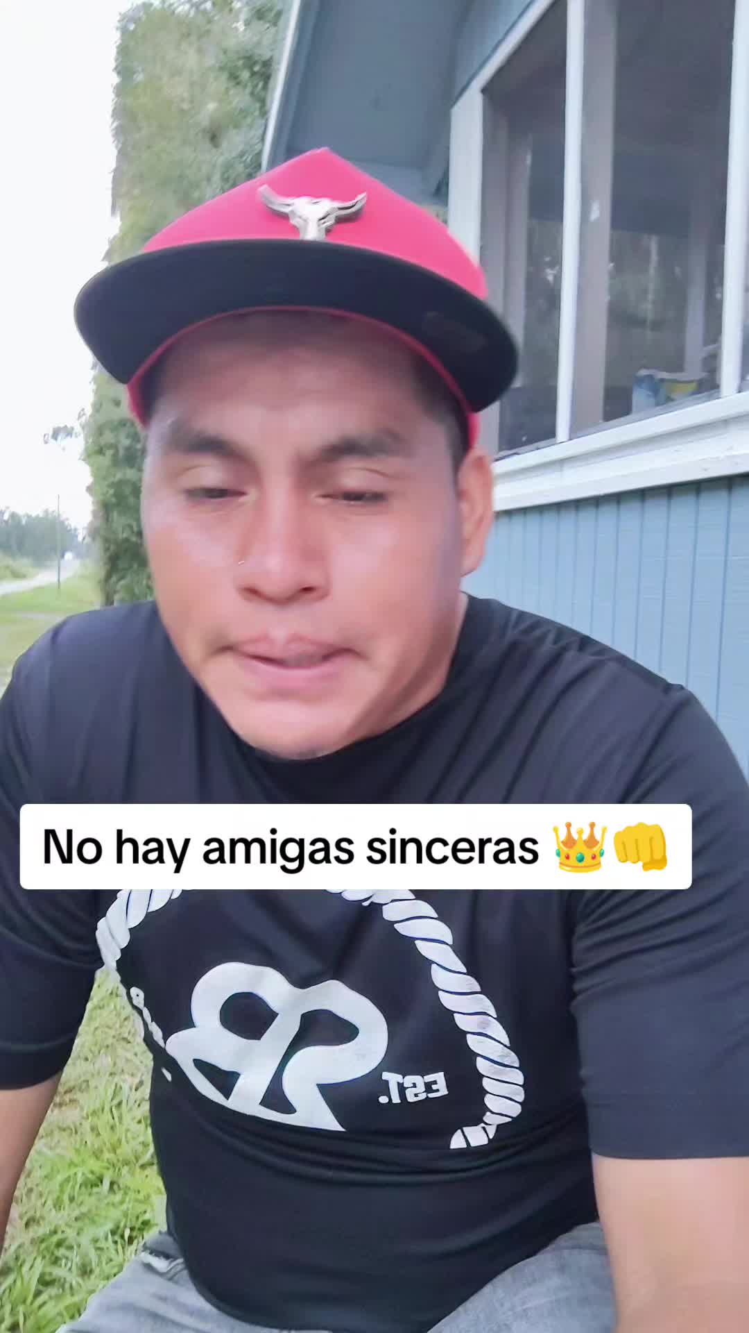 @Tío Calaco 👑👊☠️