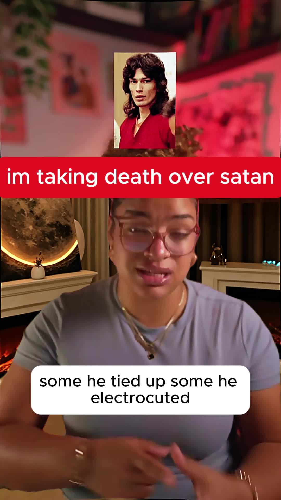 @jbgfffg