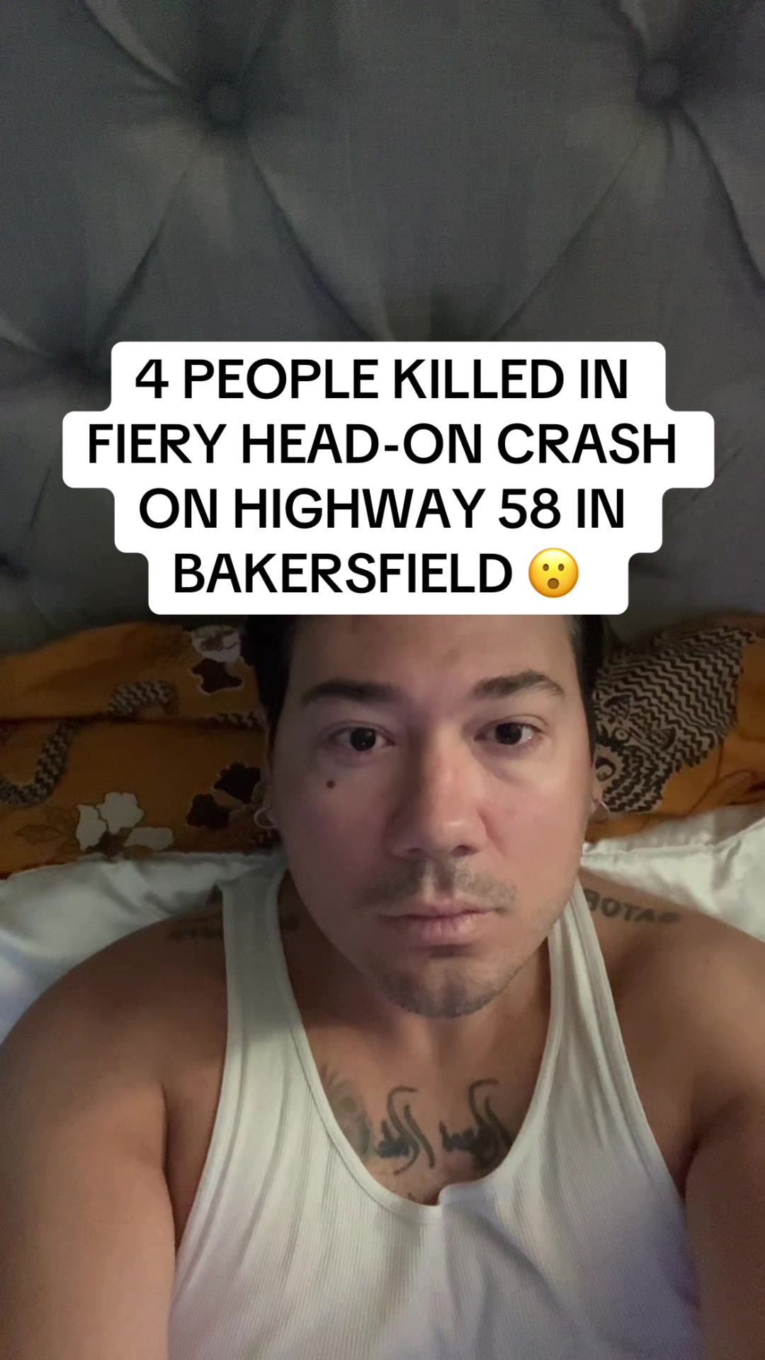 @nickflashnews