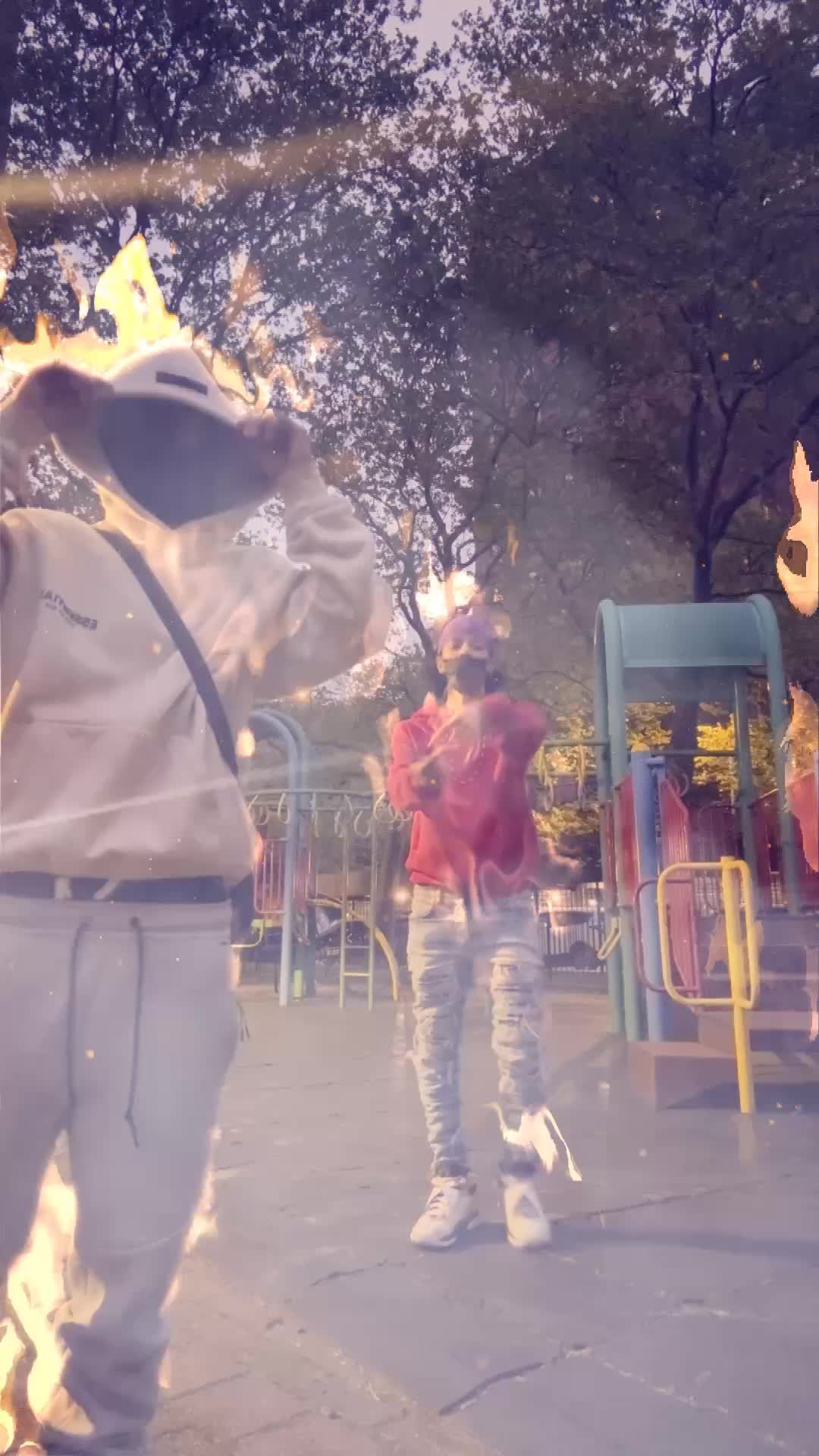 @𝔅𝔯𝔵𝔫𝔶𝔢𝔯_𝔞𝔰 👼🏻
