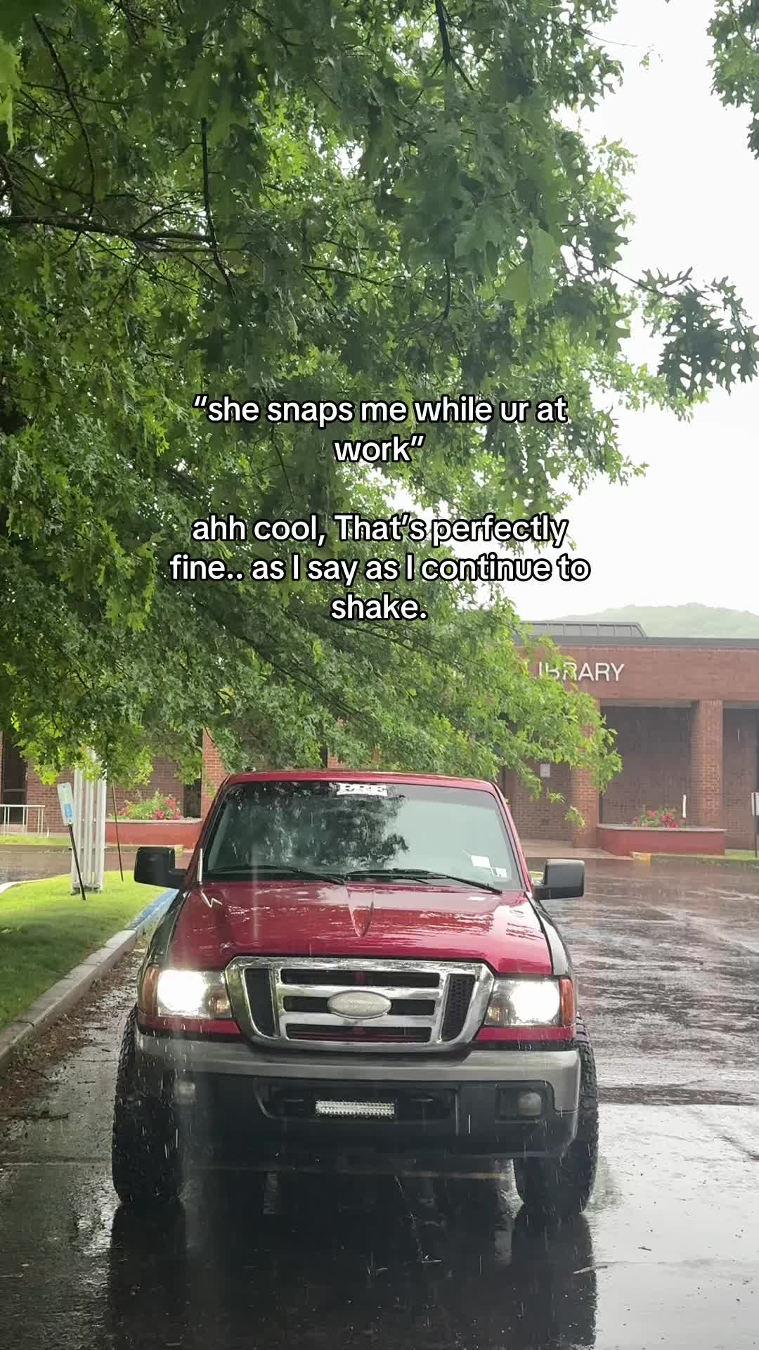 @ty