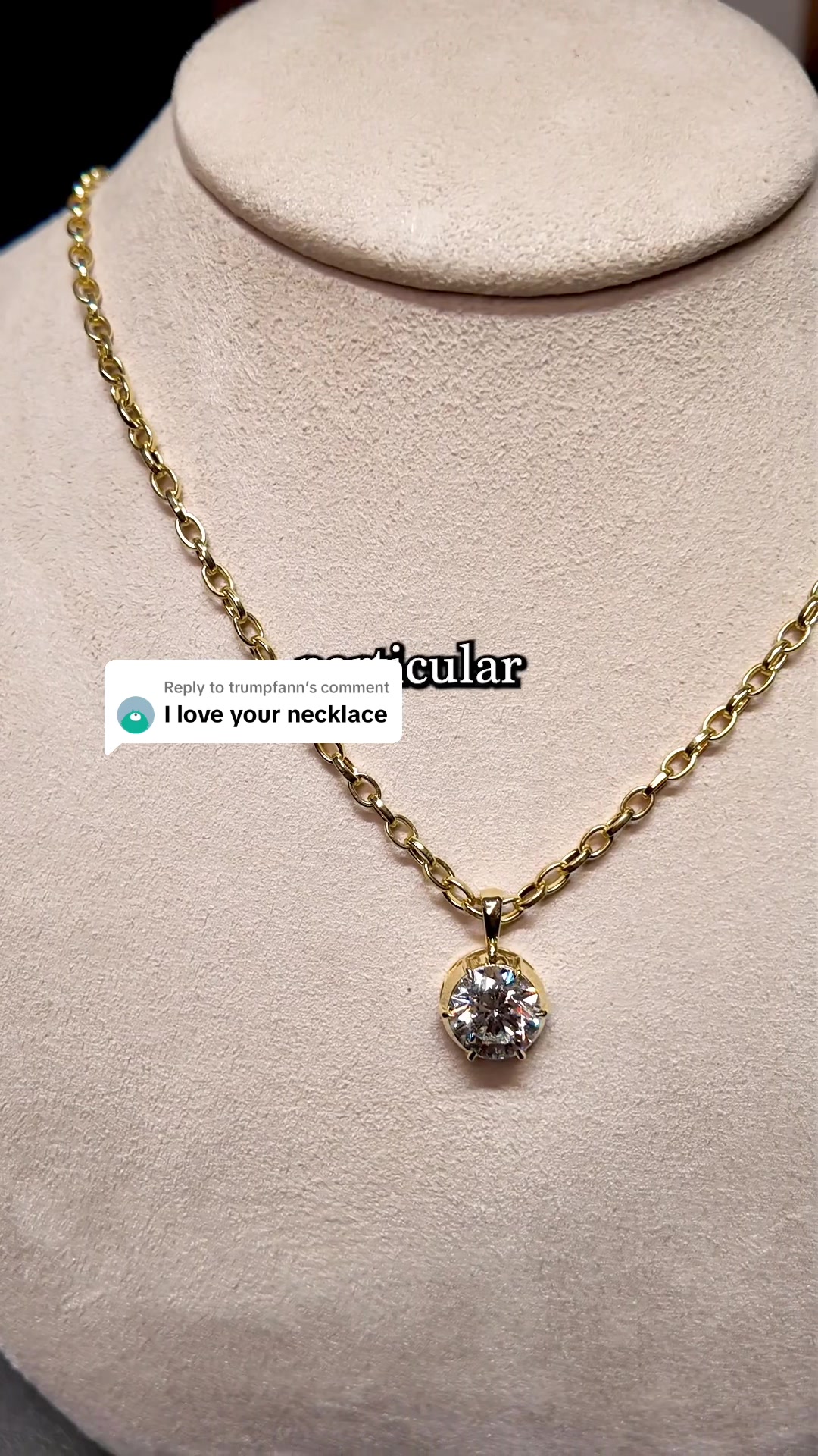 @Bigham Jewelers