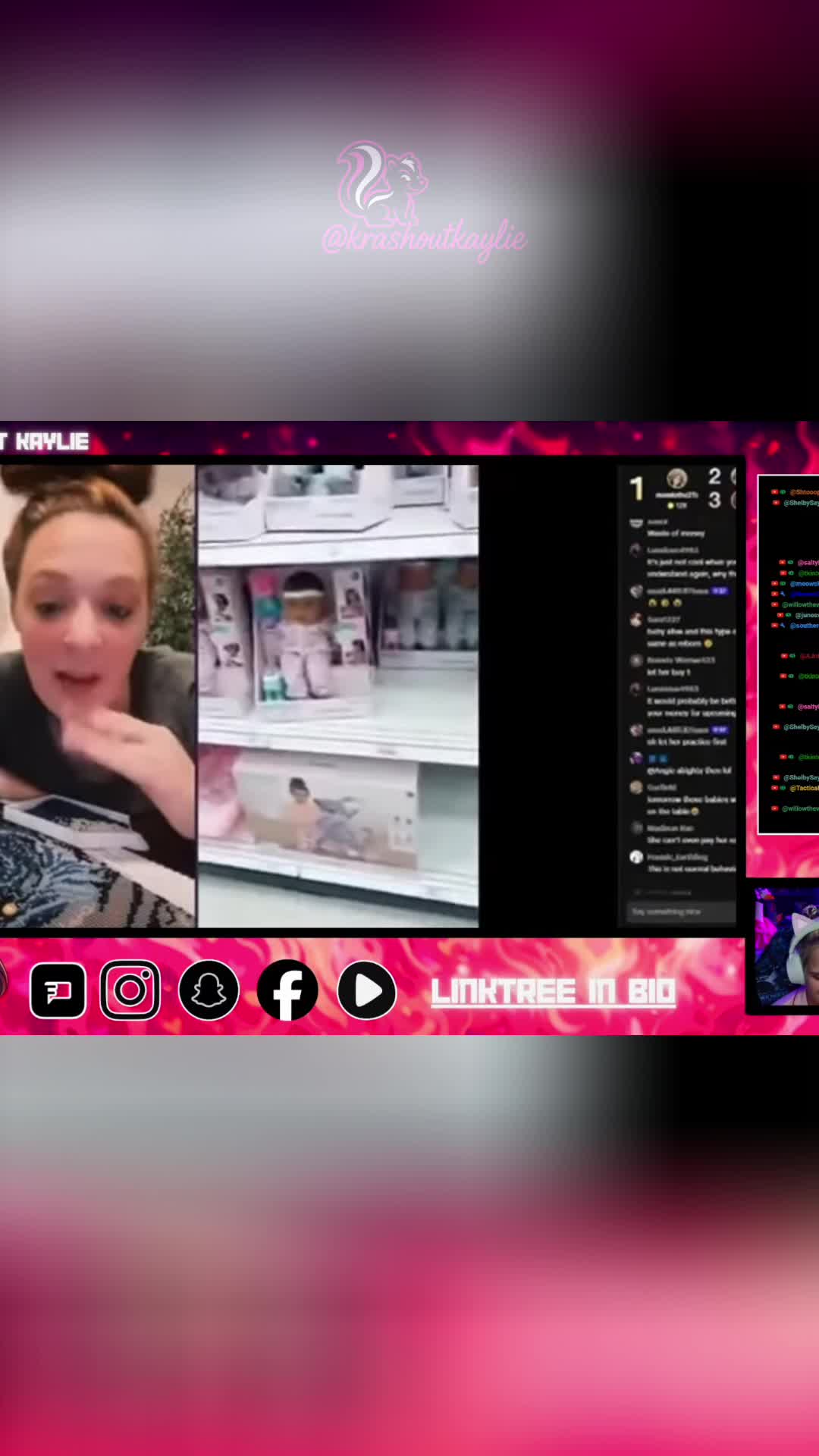 @UltraKlipz