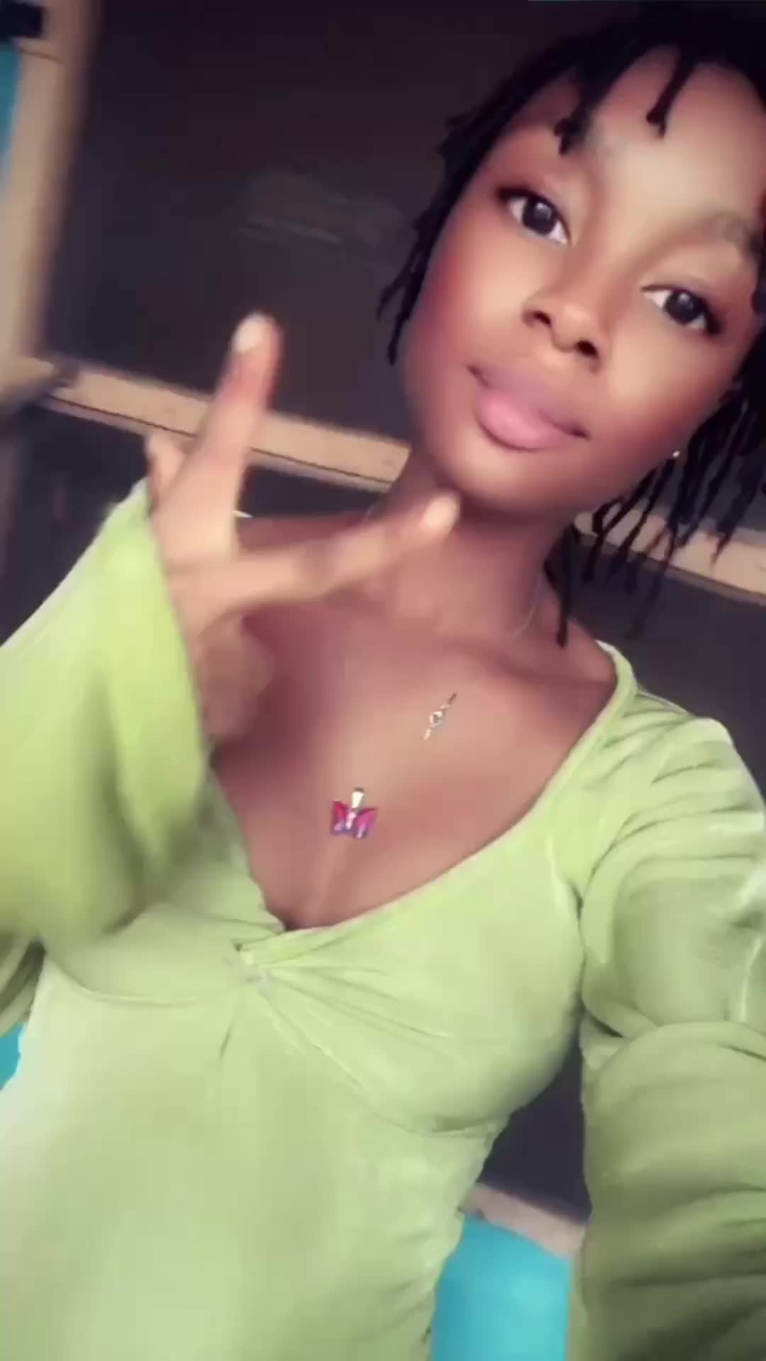 @𝐍𝐚𝐭𝐚𝐬𝐡𝐚💕🥹🩷!