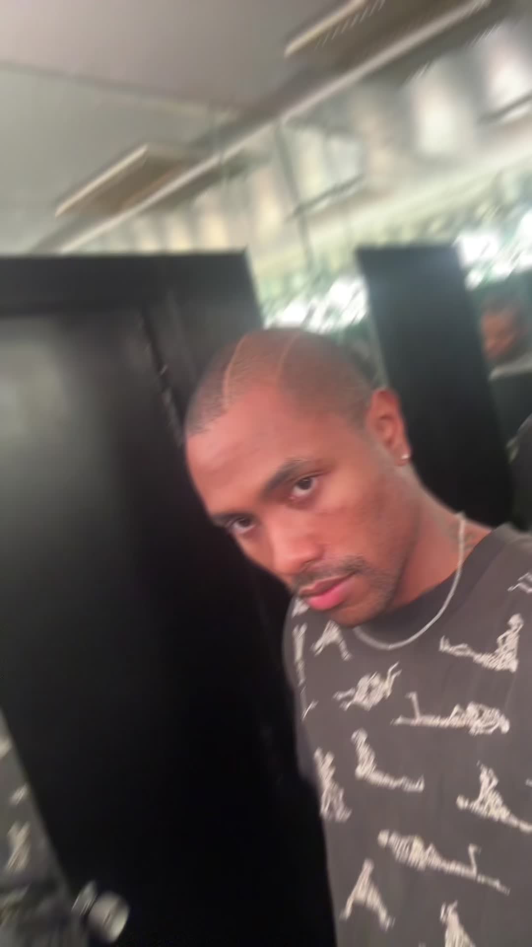 @steve lacy