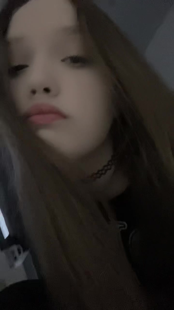 @кома