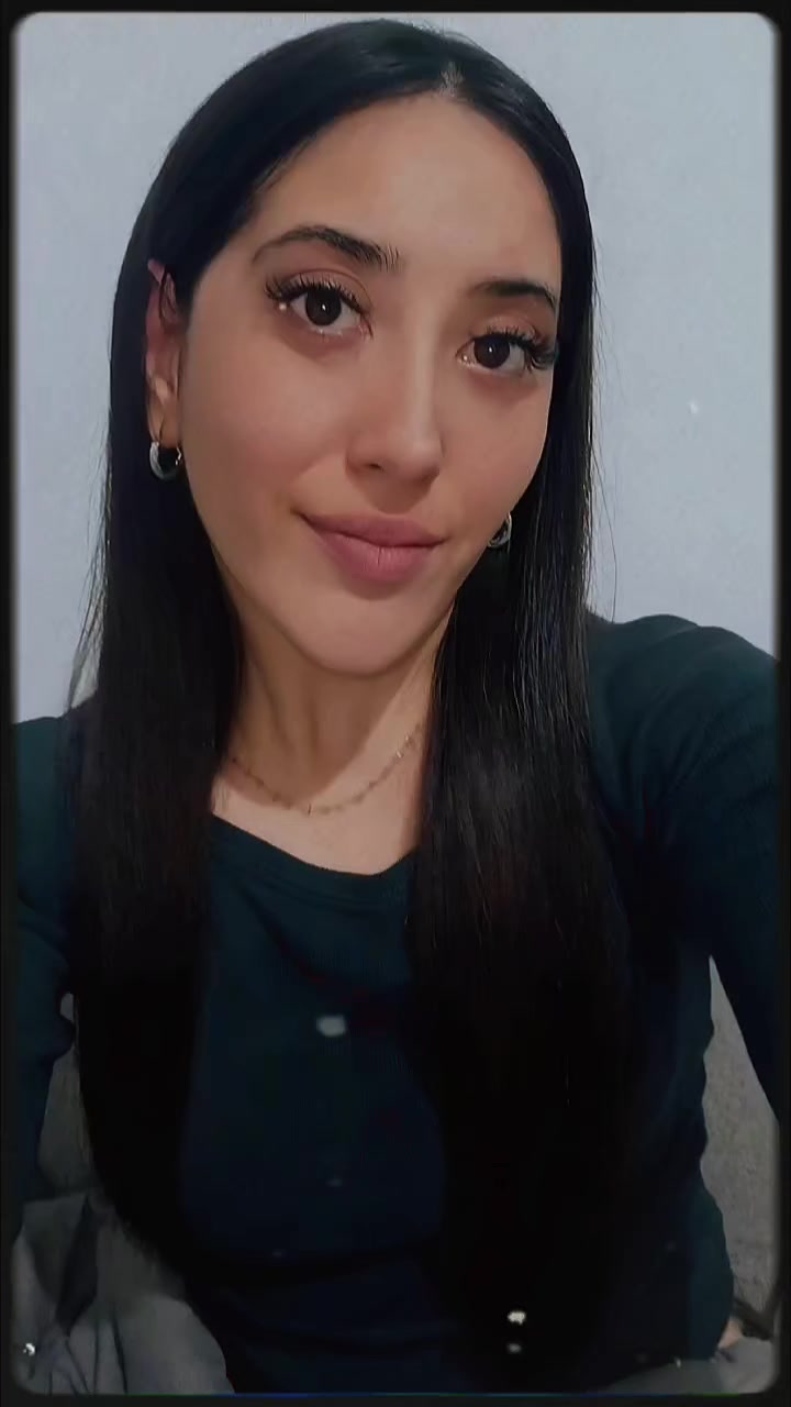 @🦋