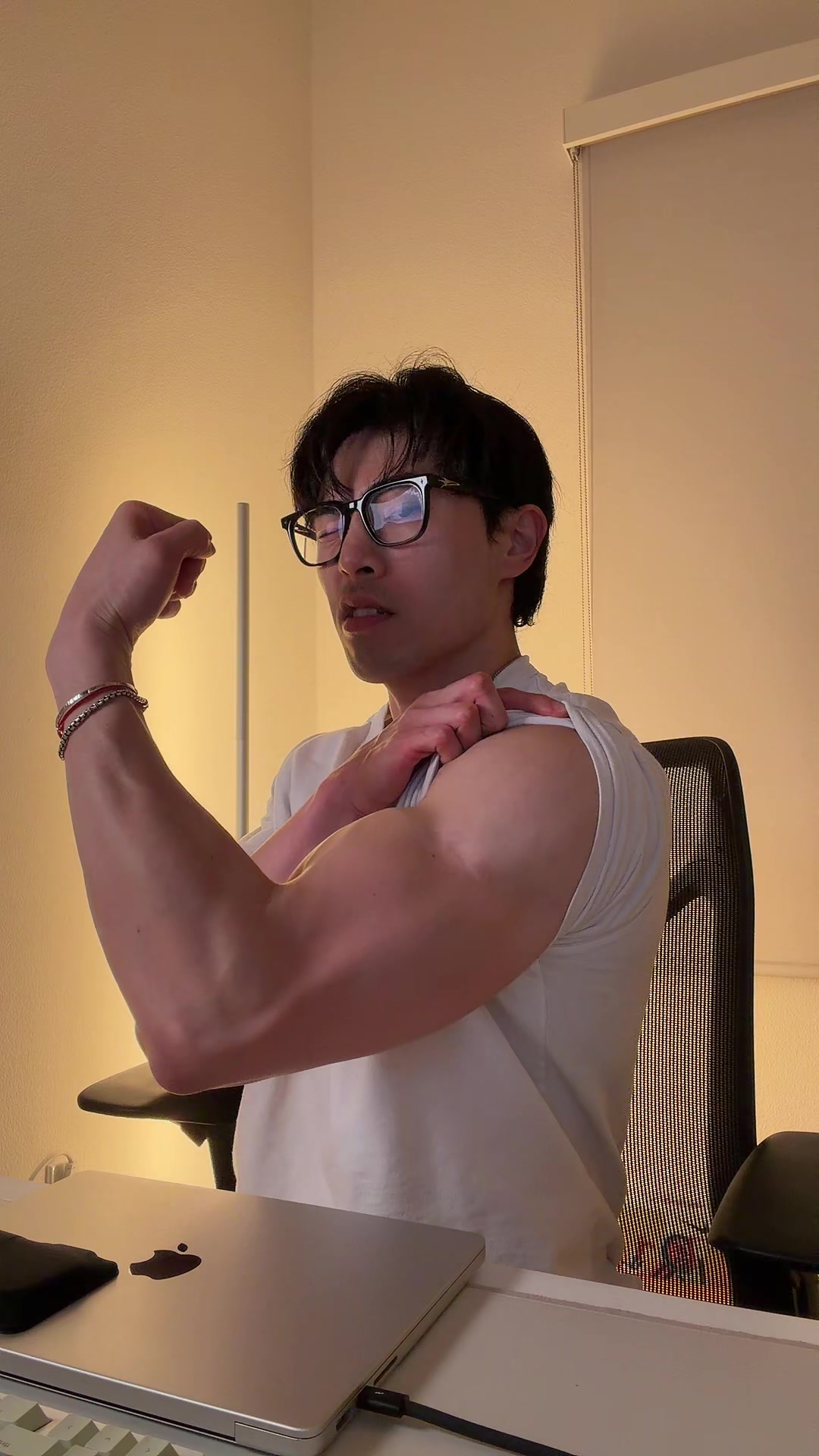 @Daniel Wu