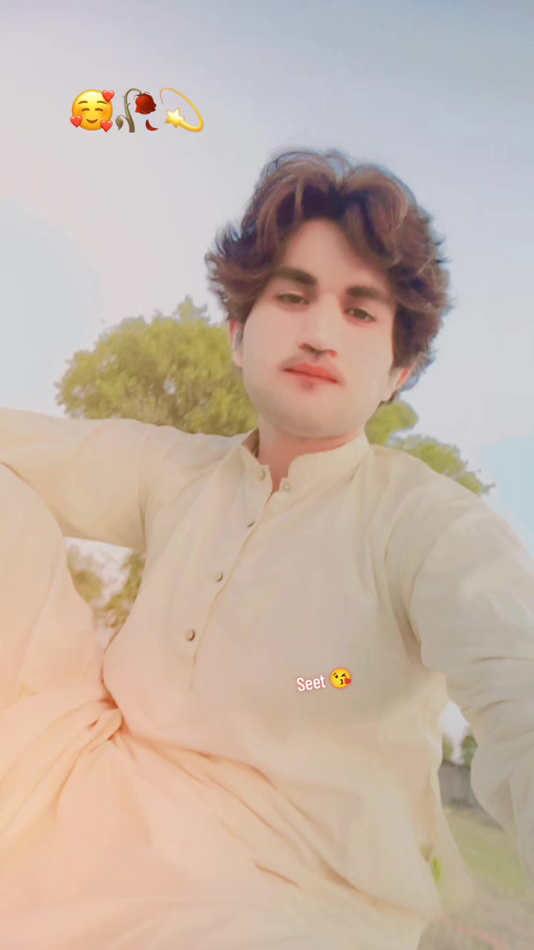 @🫰🍂 نظام گلی سیٹ 🚩🫰