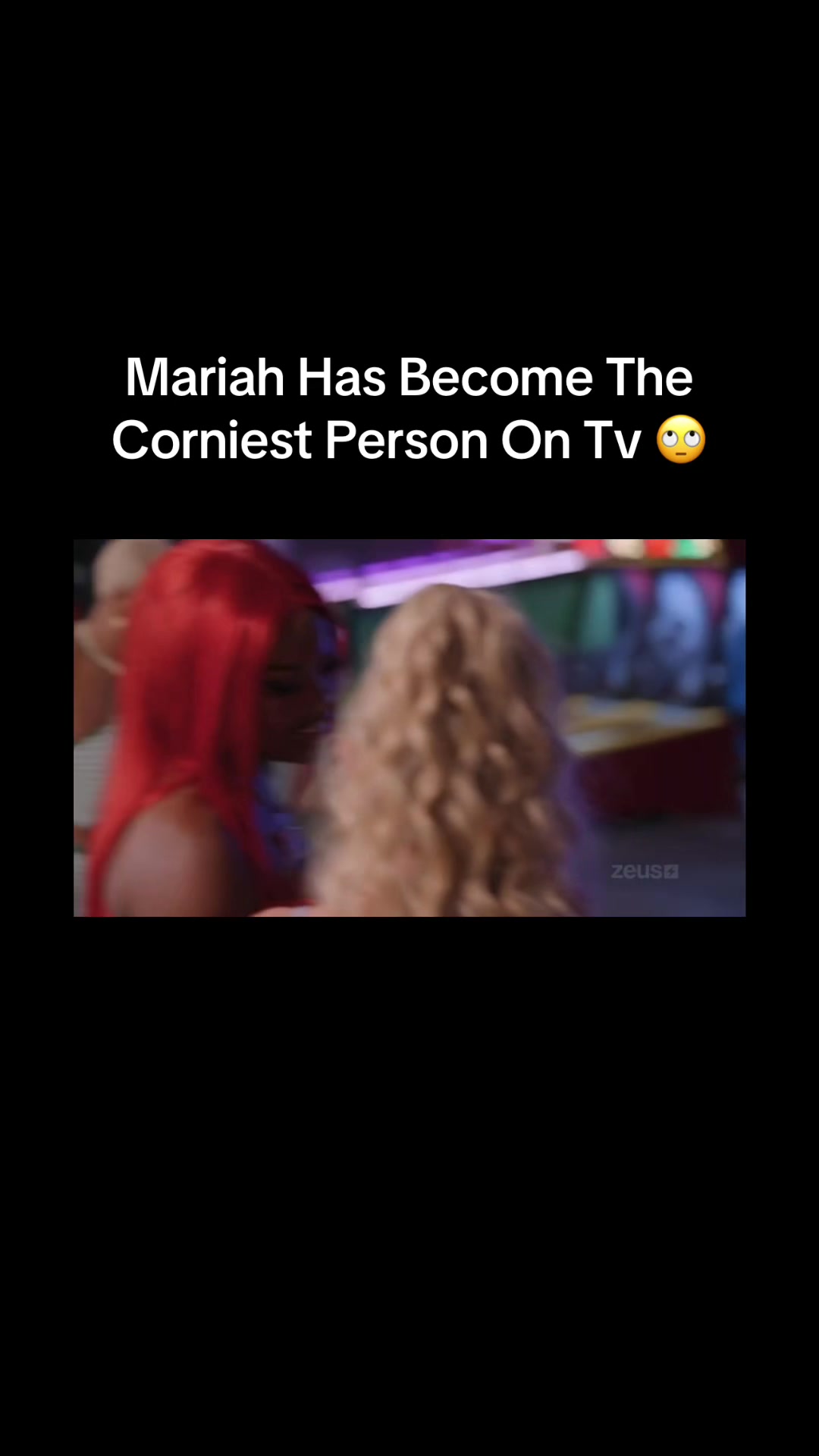 @itzcedesbaby