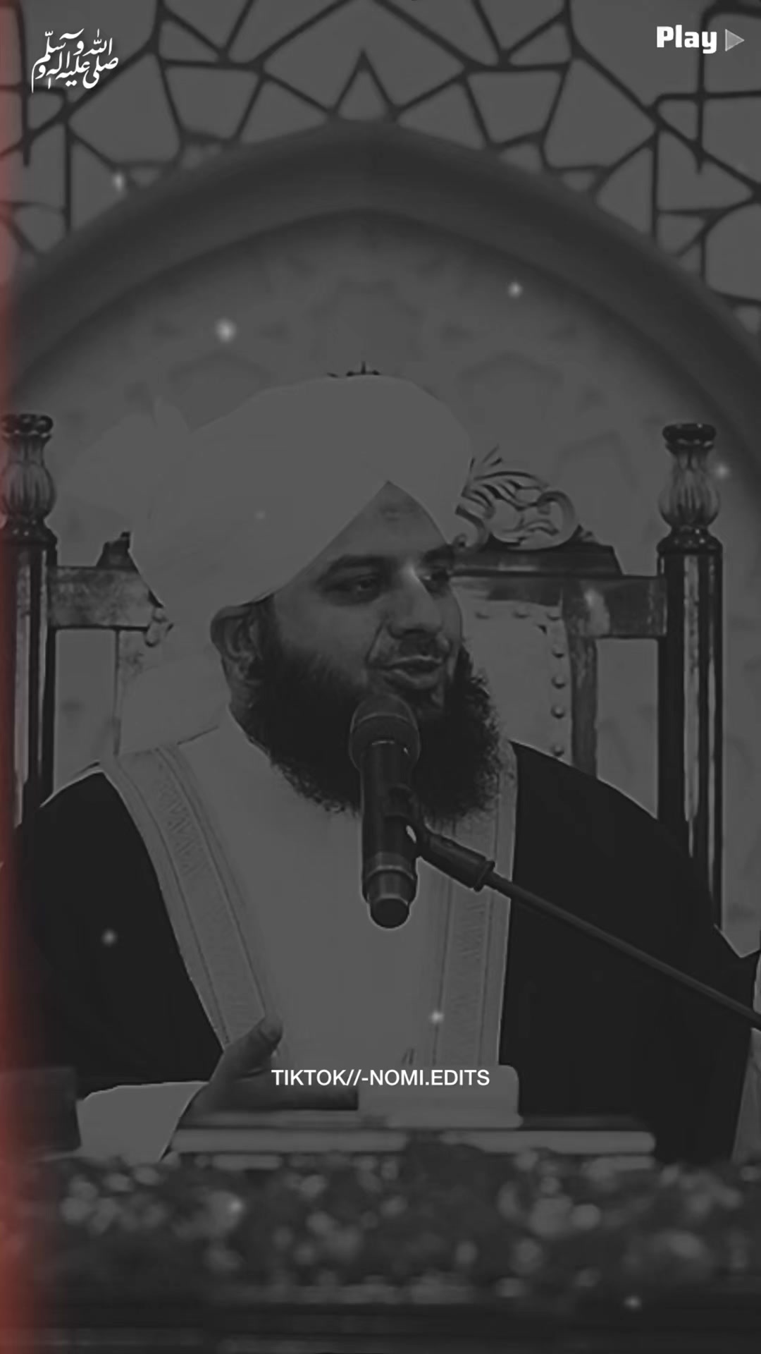 @𝗡𝗢𝗠𝗜 𝗘𝗗𝗜𝗧𝗦🕊