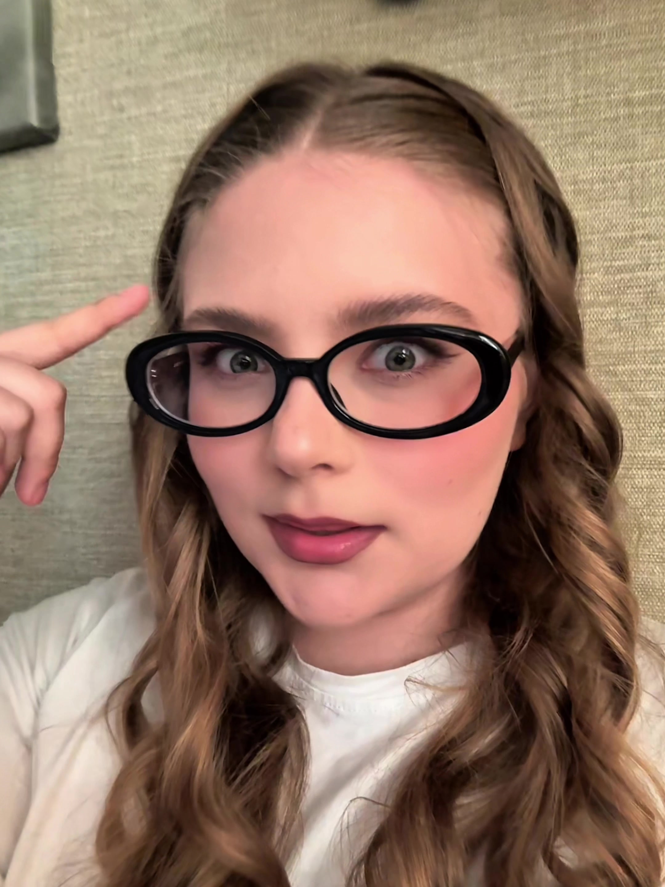 @marilebedeva