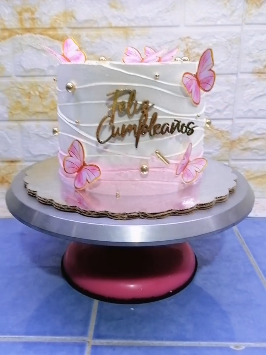 @Mispequeñasdelicias