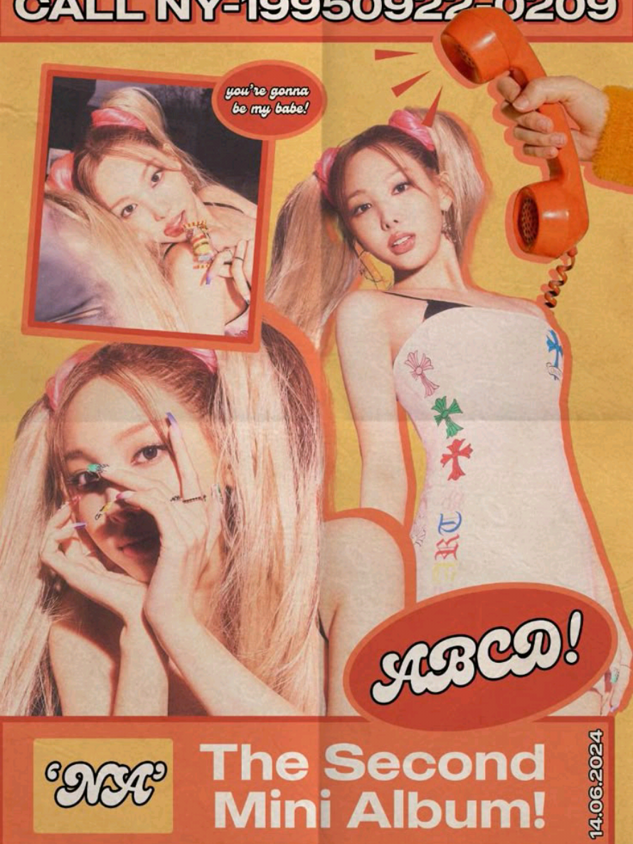 @jihyoslave