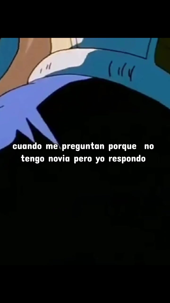 @🖤BLACK_FRASES🖤