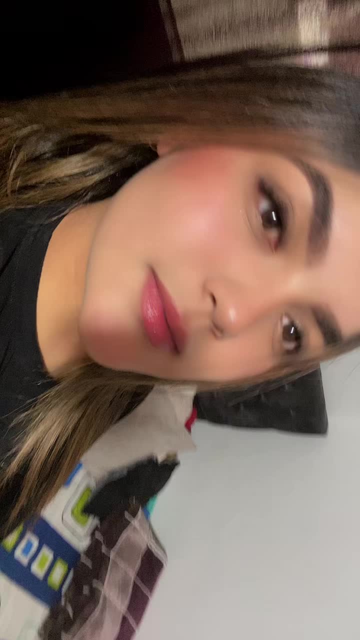 @Laura T Lopez Alvarez