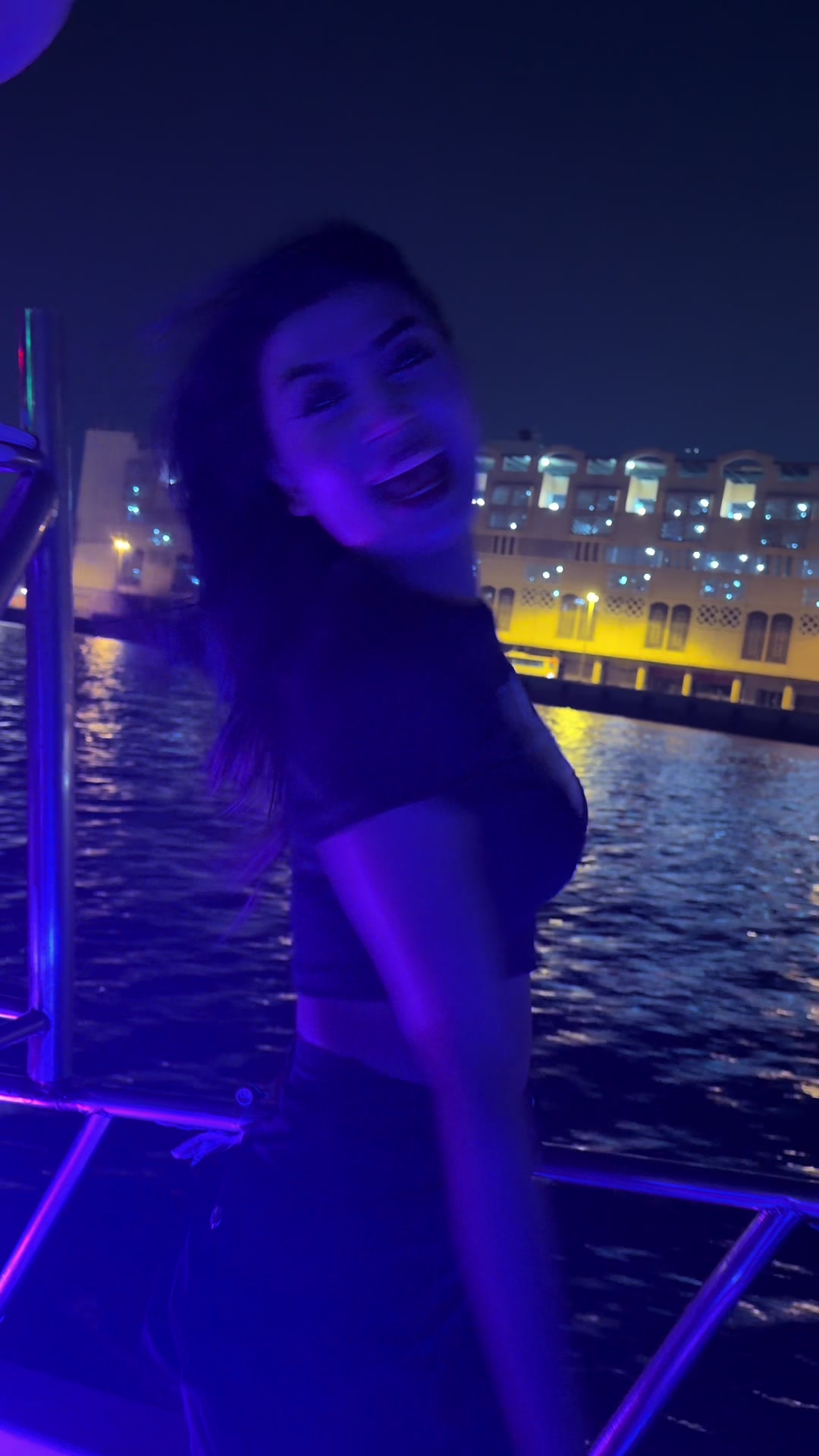 @S A N D H Y A🕉️🧿