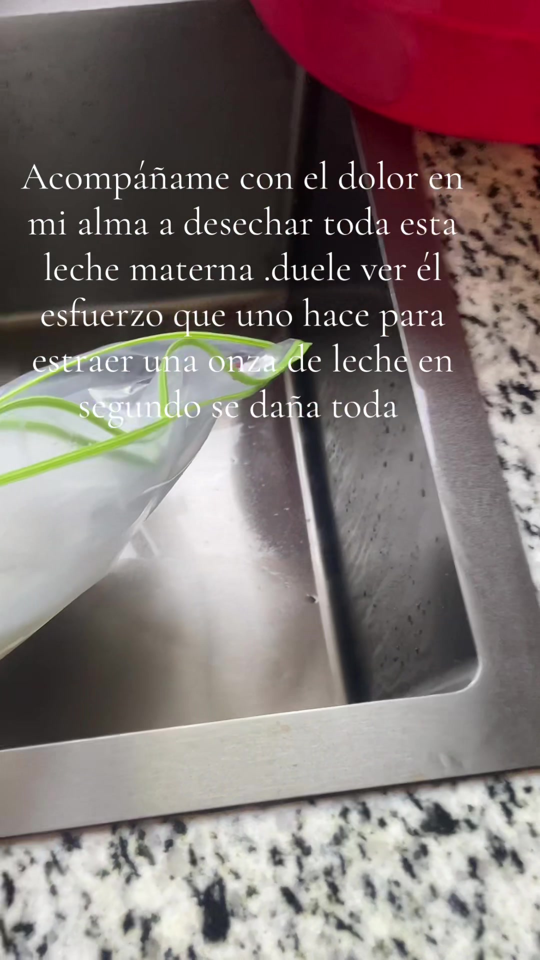 @Dilenia Fernández