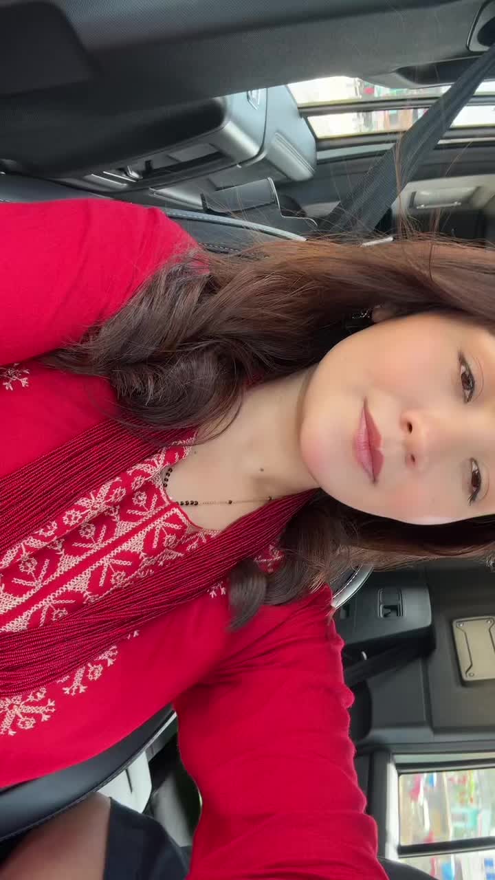 @RN Rupa 🇺🇸🇳🇵