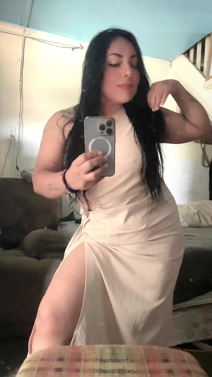 @Reyna Bonilla👑