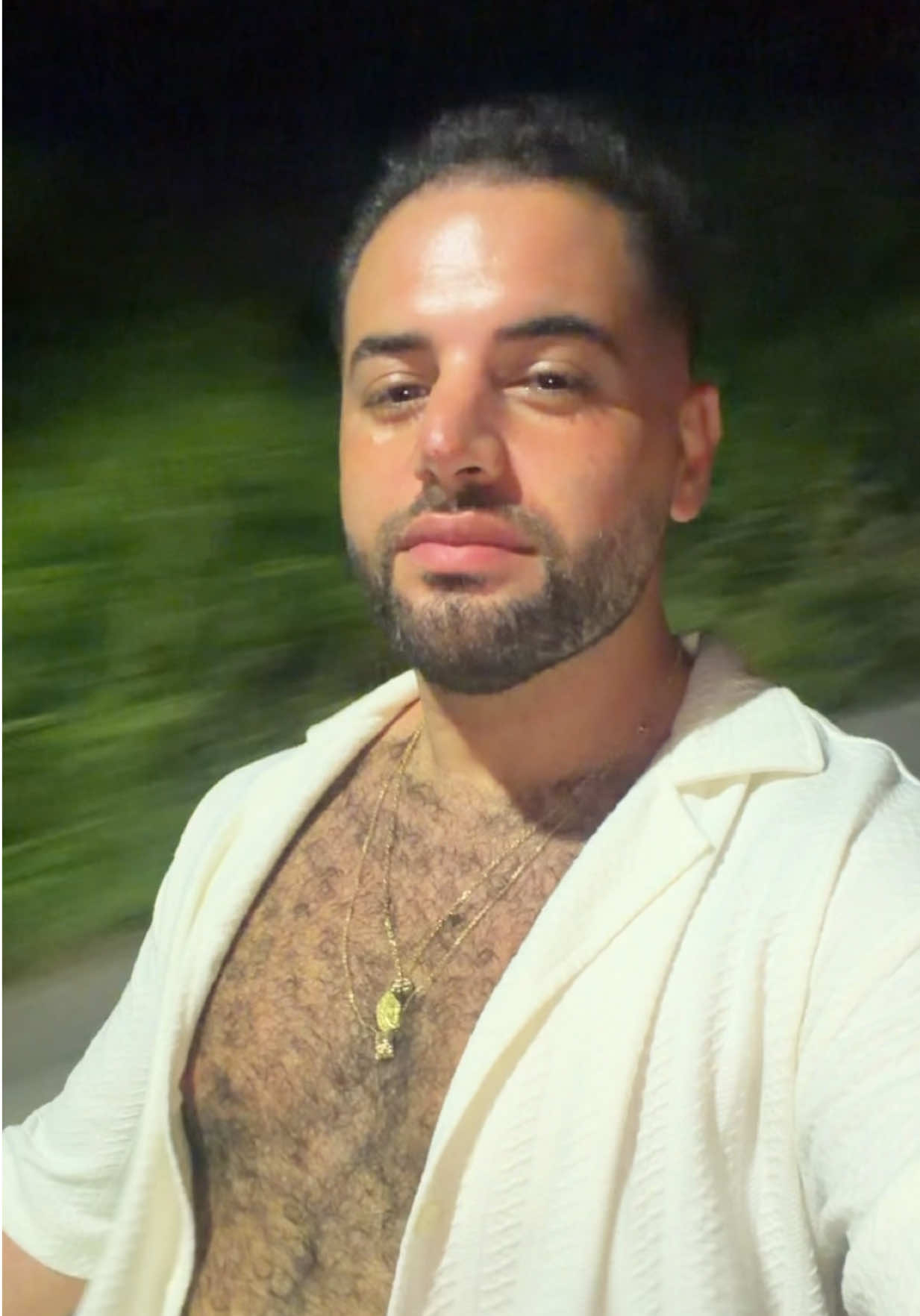 @Daniel Savaya