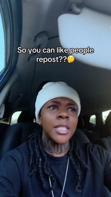 @NeaKa