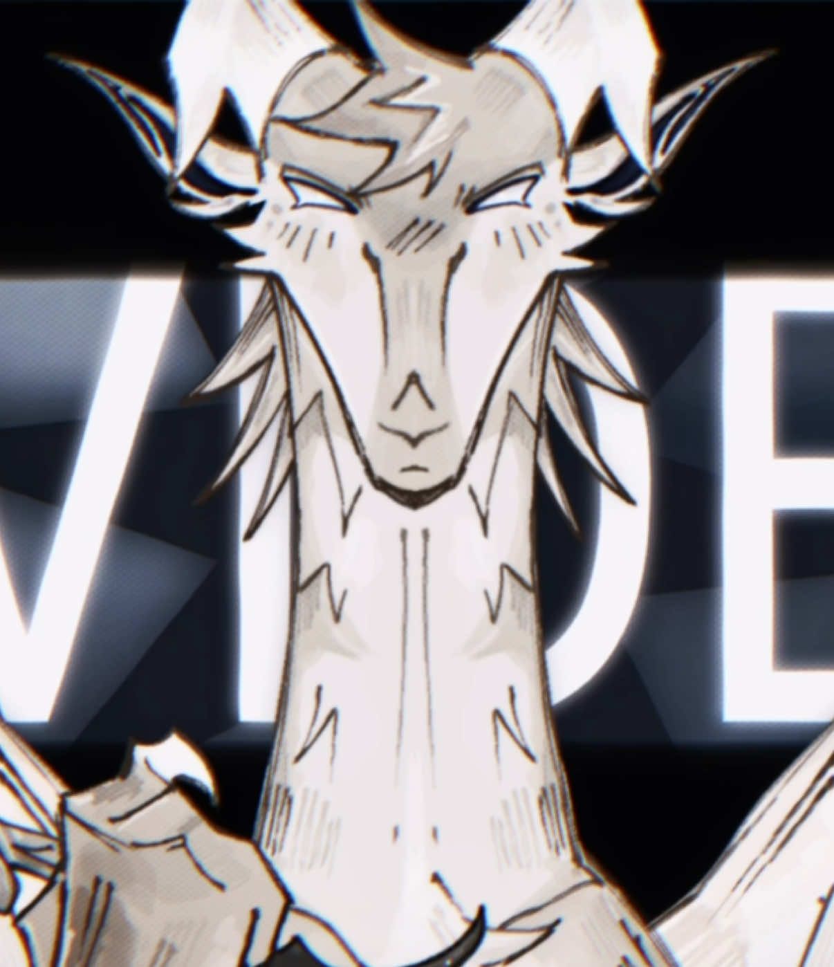 @ravewing