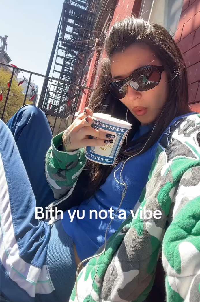 @sophia