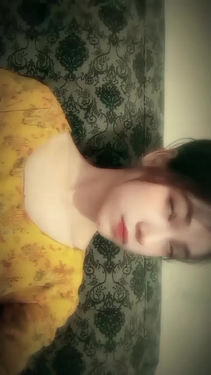 @🐇𝚙𝚊𝐫𝐢ῖ˚.🎀༘⋆ִֶָ