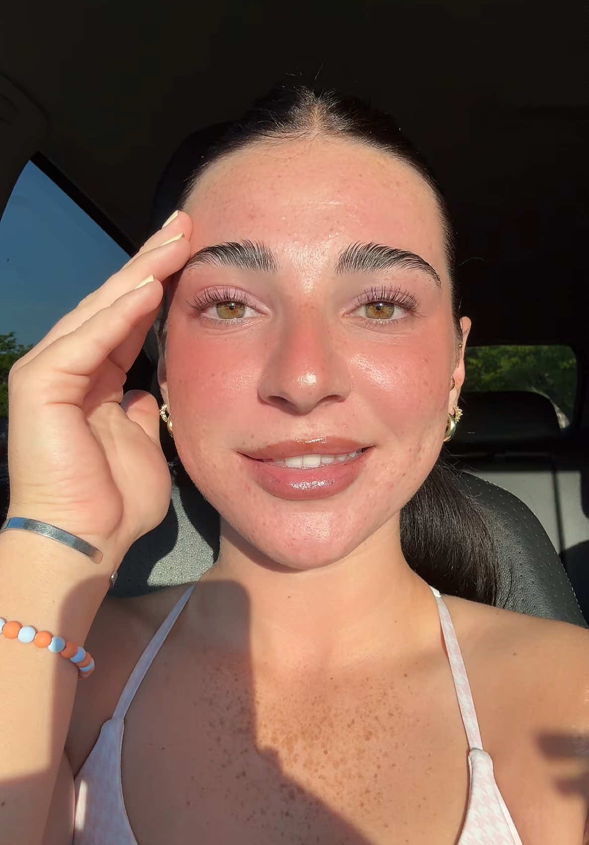 @kennadee
