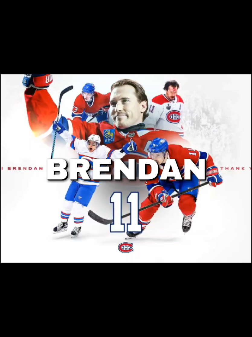 @🇨🇦Canadien1237