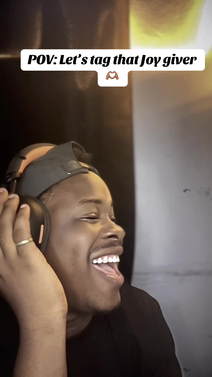 @Kdaxx🎙 (🅜🅔🅛🅞🅢🅞🅝)