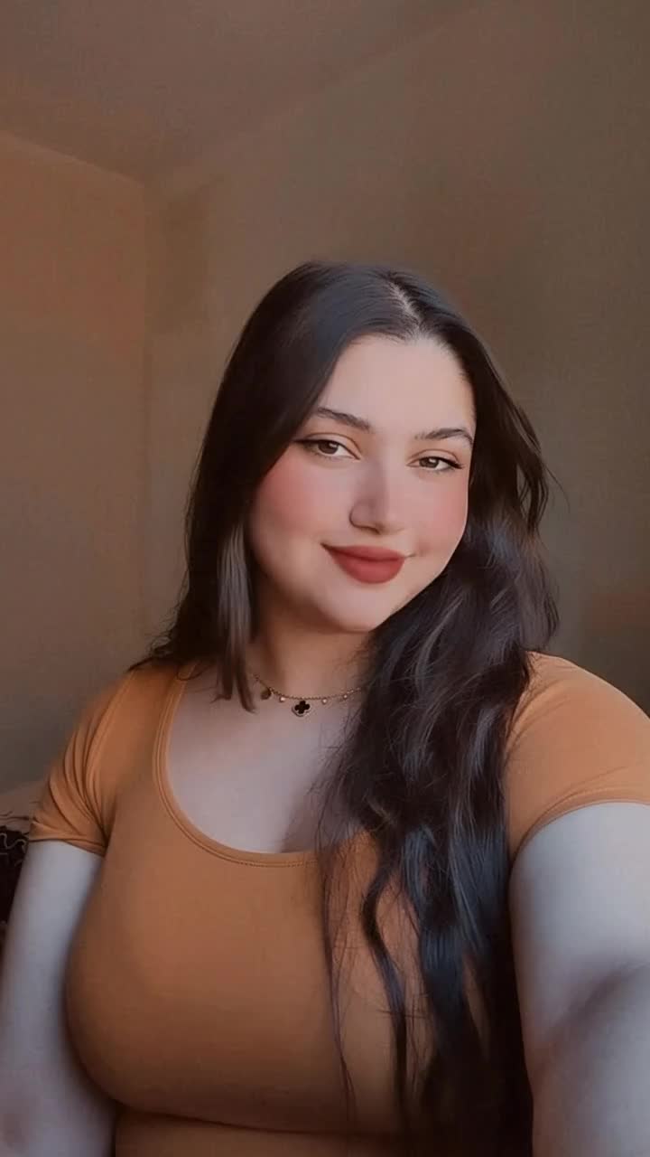 @rukhsana8077