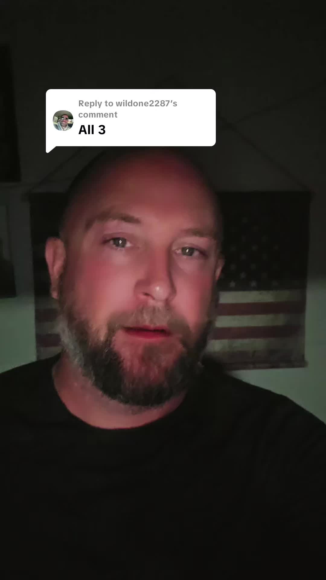 @TheMaineMan