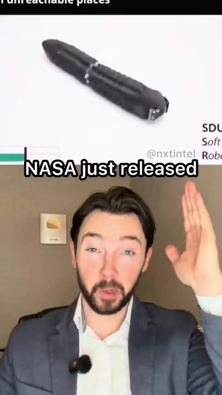 @TheBenStory
