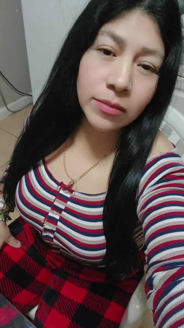 @alexandramartha2