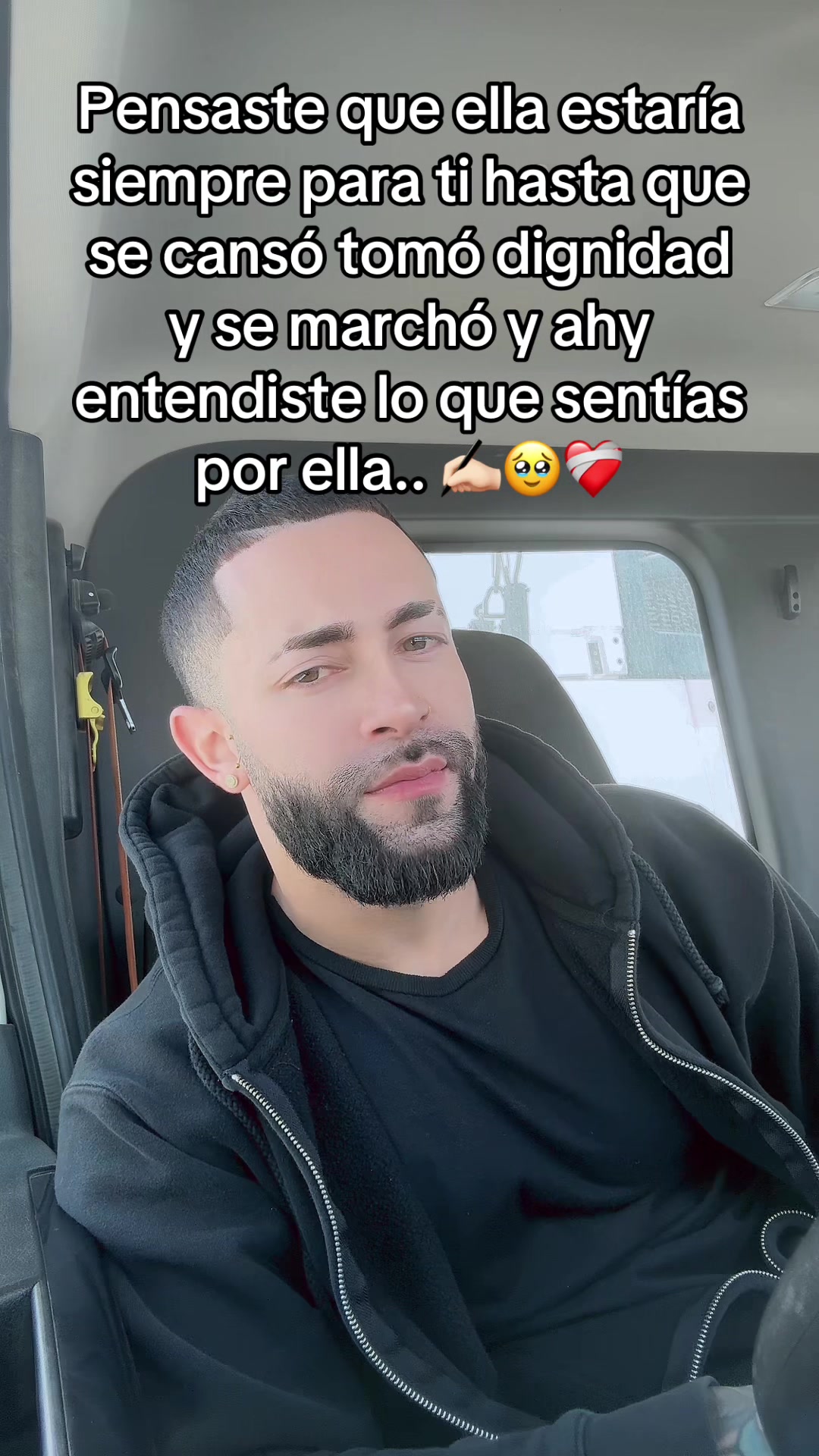 @elbori578🇵🇷