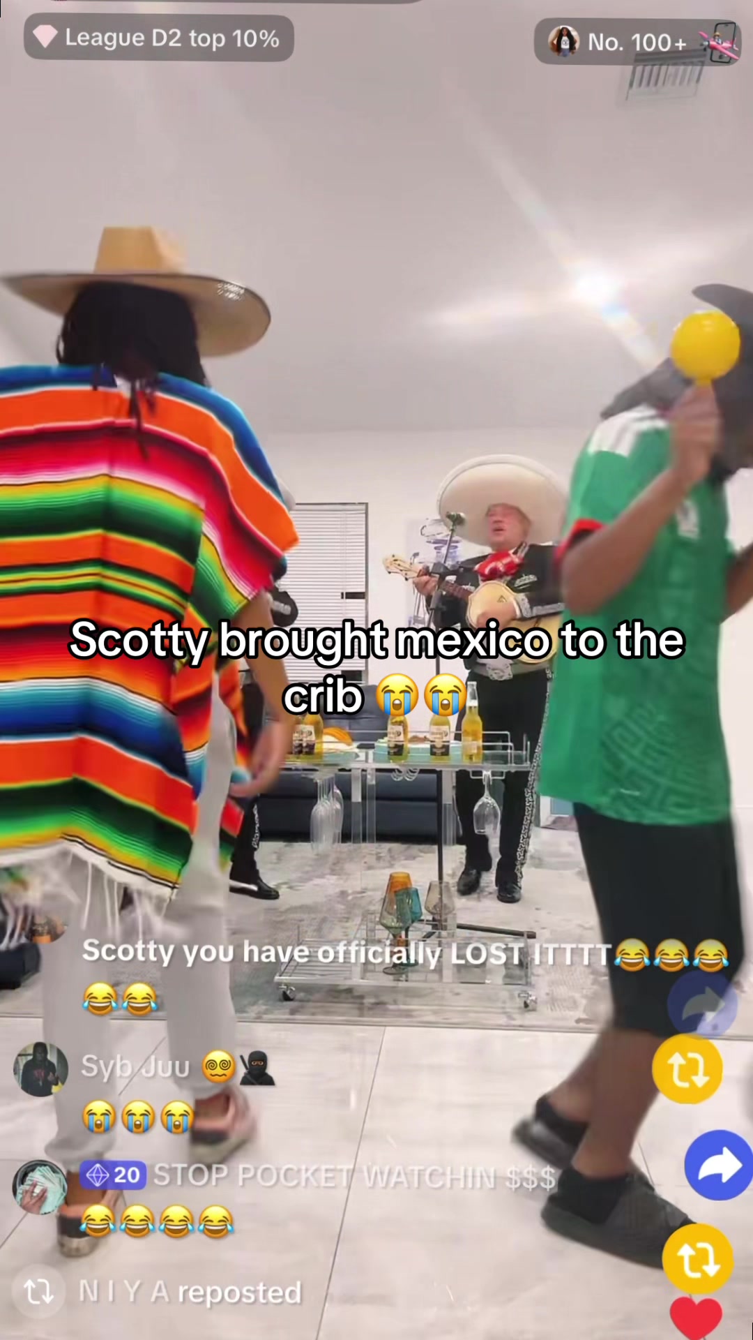 @user444