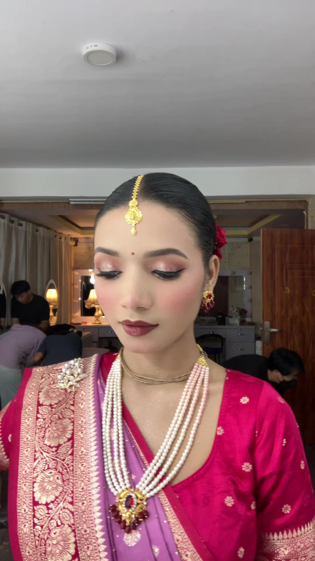@Sitalpoudel