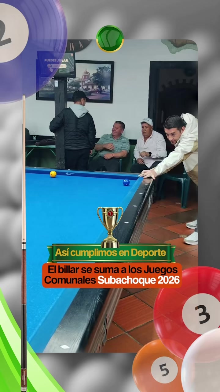 @Jorge CAMACHO