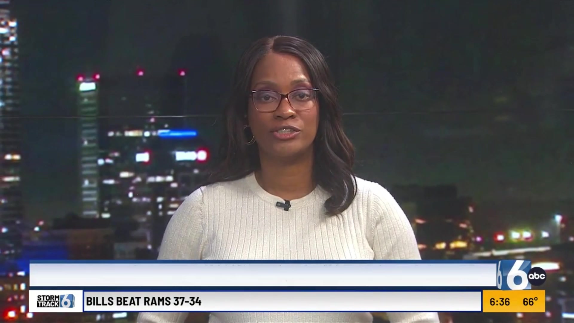 @WRTV News Indianapolis
