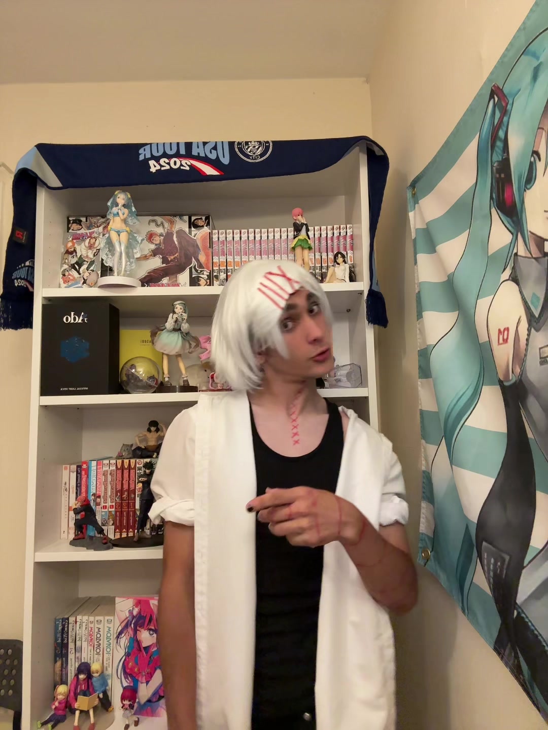 @Yume