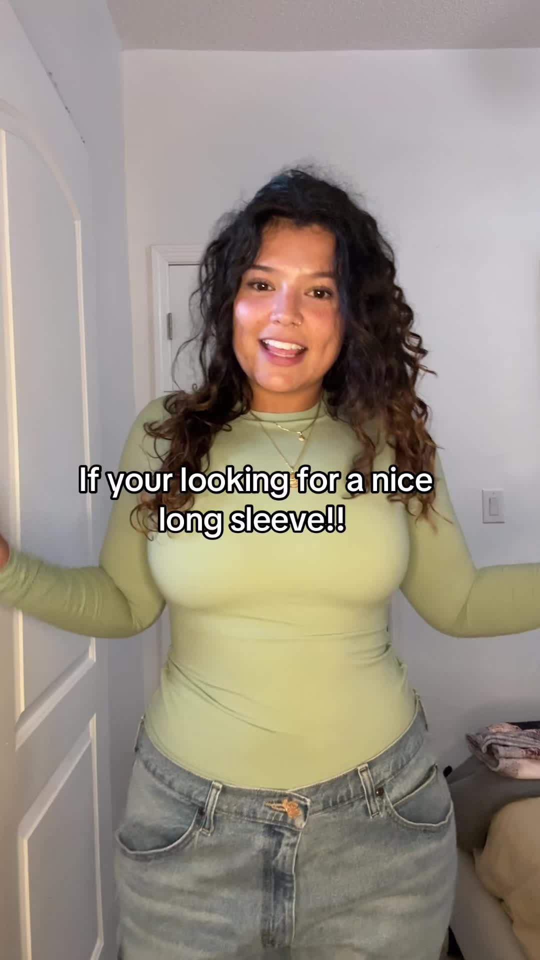 @Stefanny