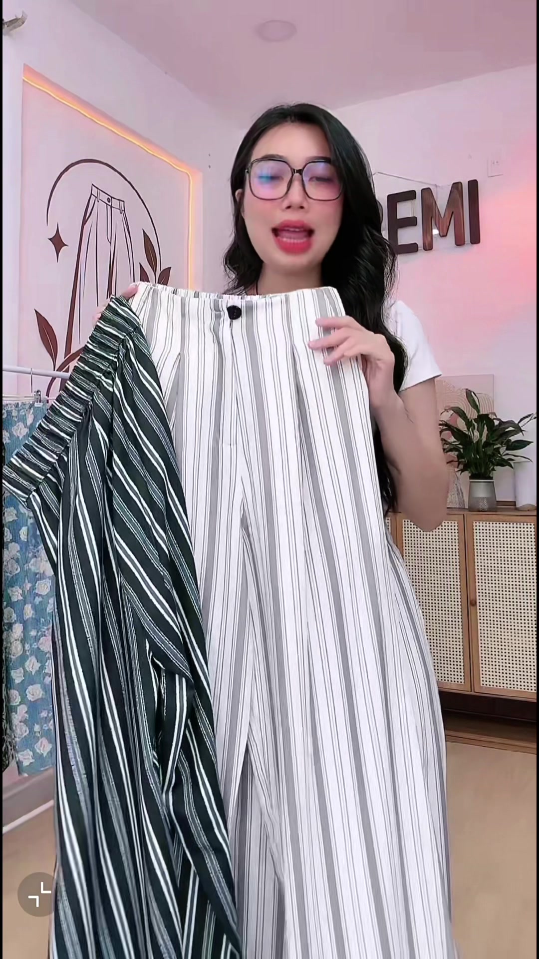 @TẠP HÓA ONLINE